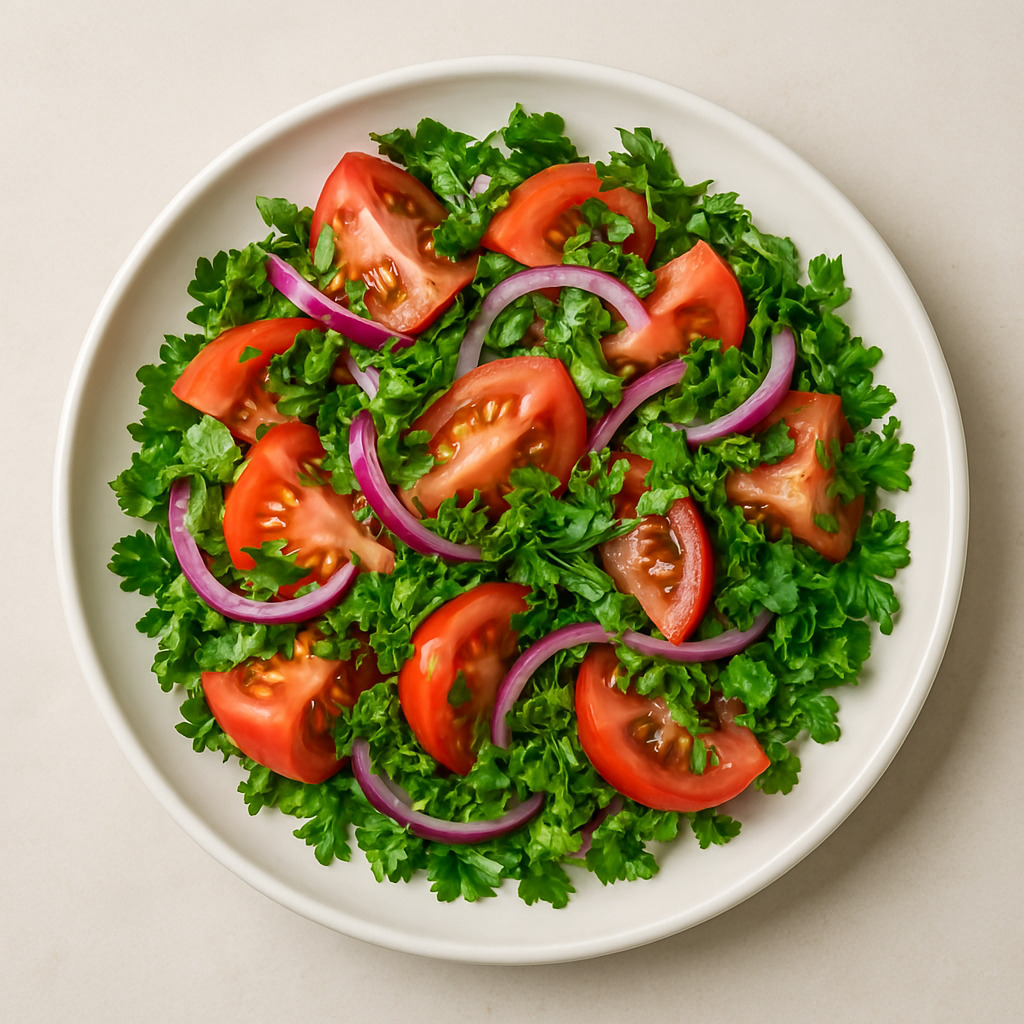 Salata