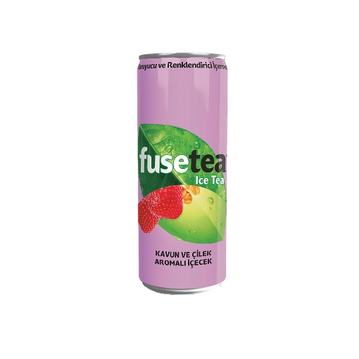 Ice Tea