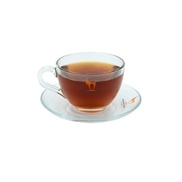 Earl Grey