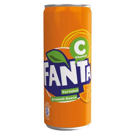 Yedigün (330 ml)