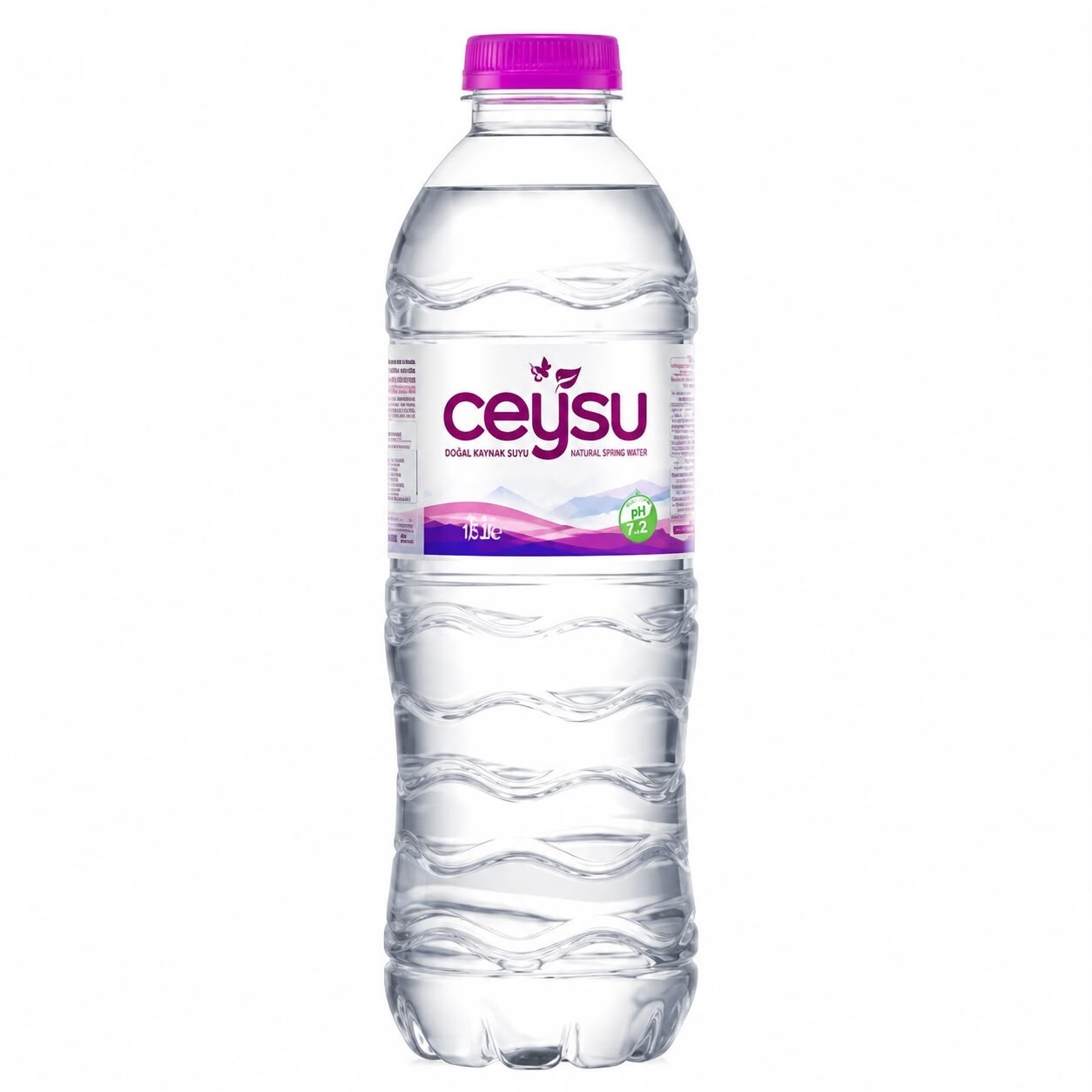 Su 0,5 L
