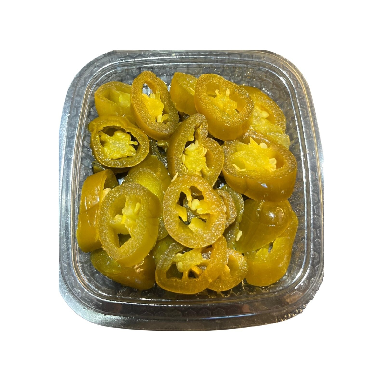 Turşu