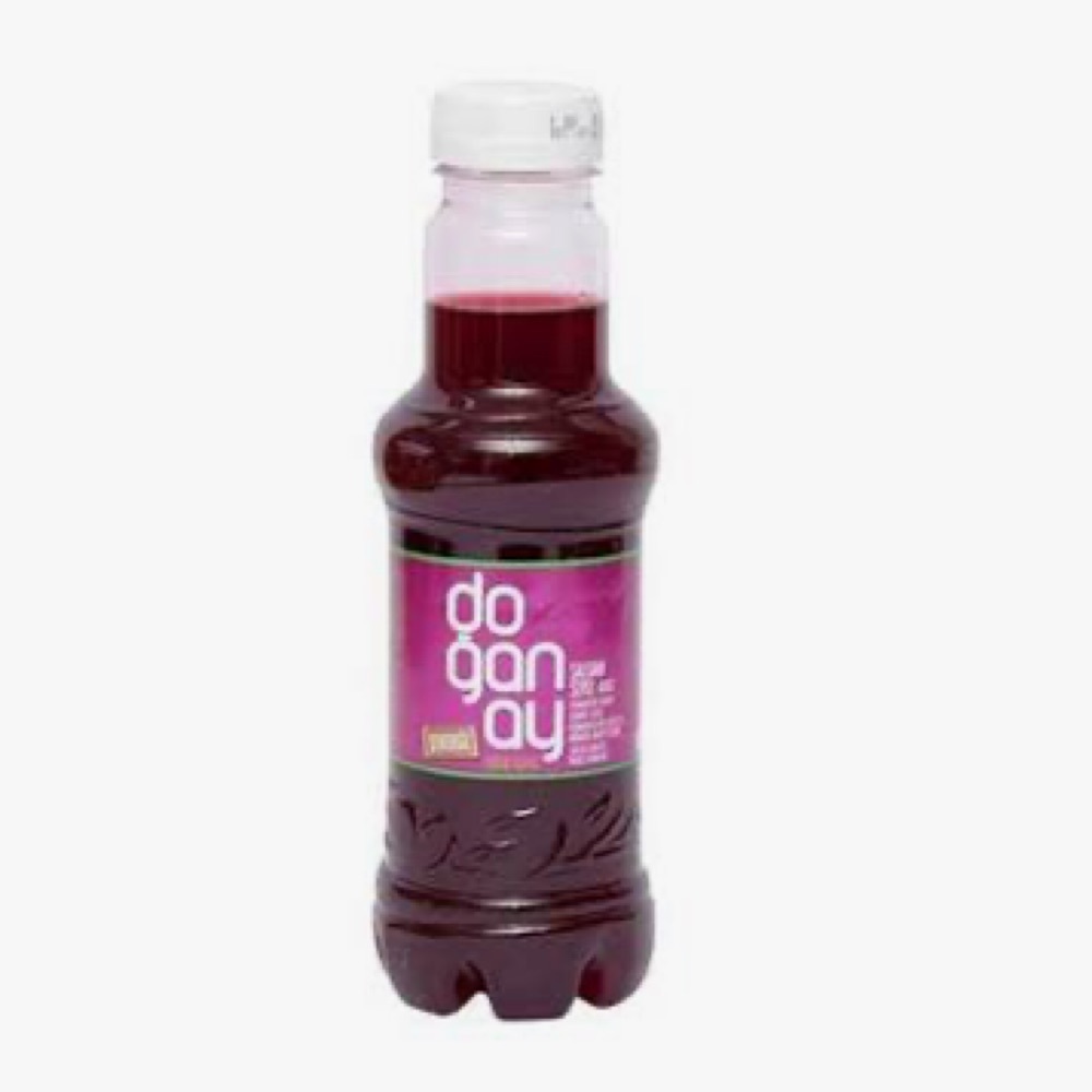 Şalgam (300 Ml)