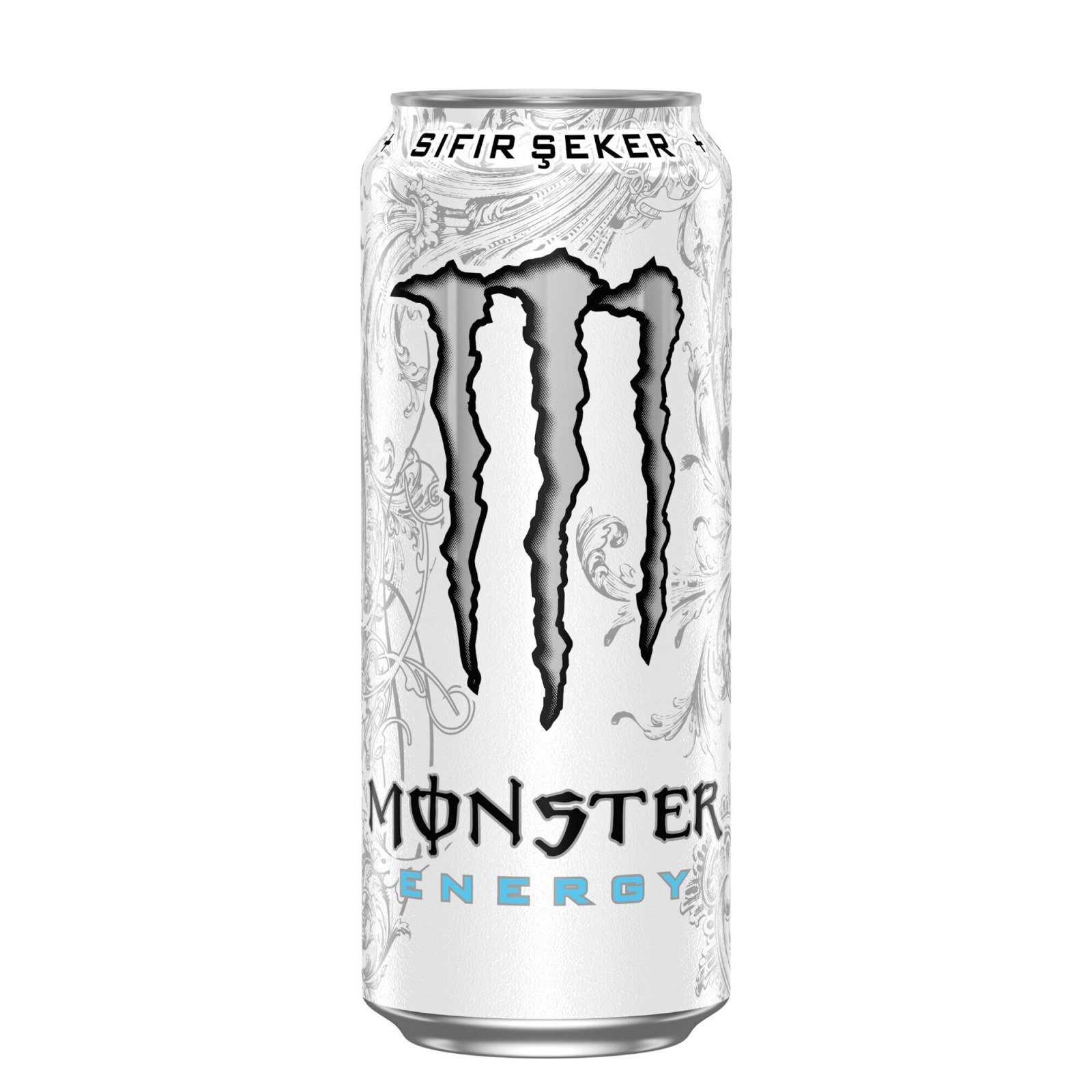 Monster (500 ml)