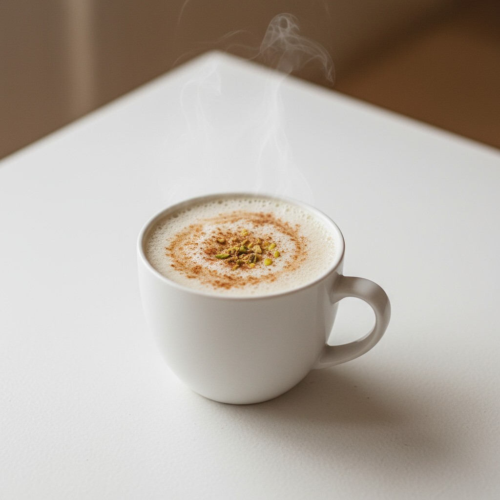 Salep