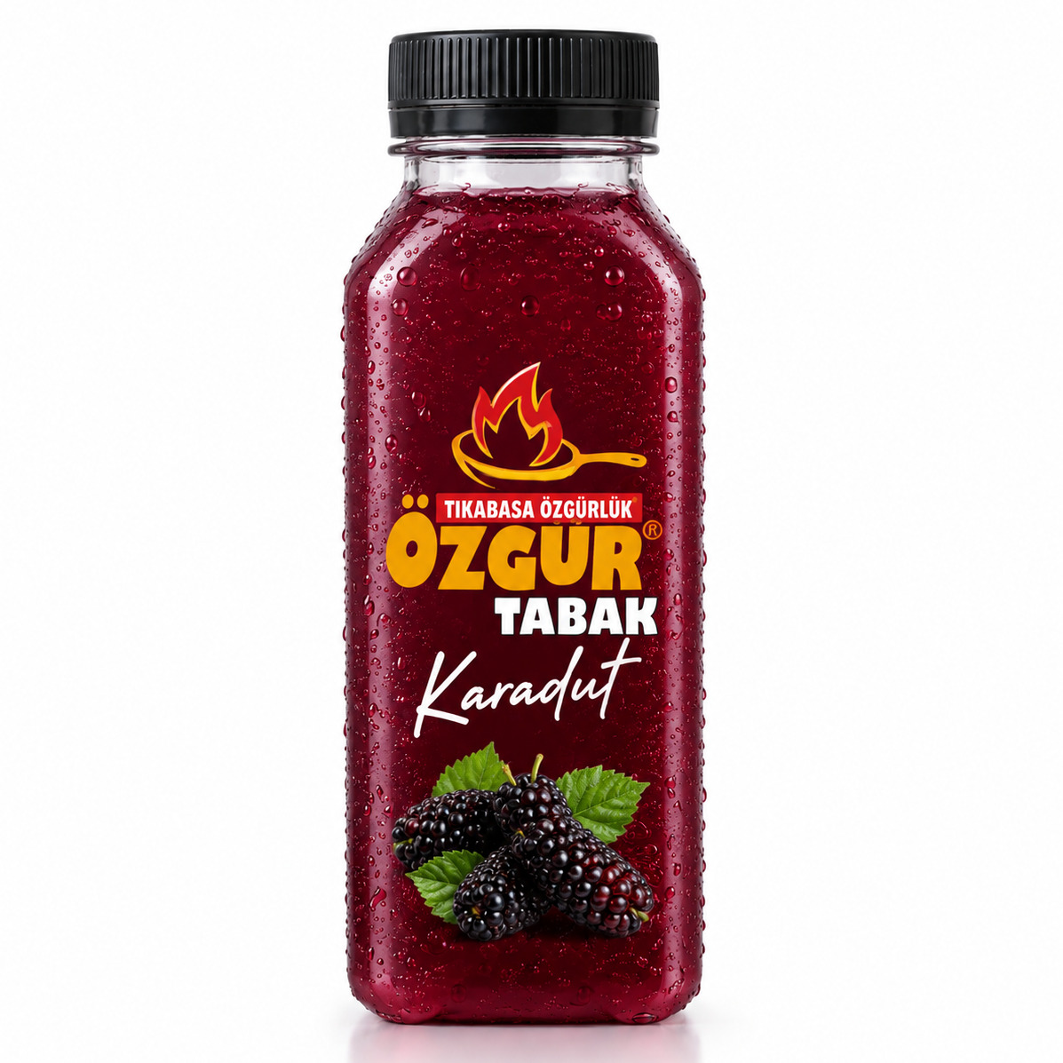 Karadut