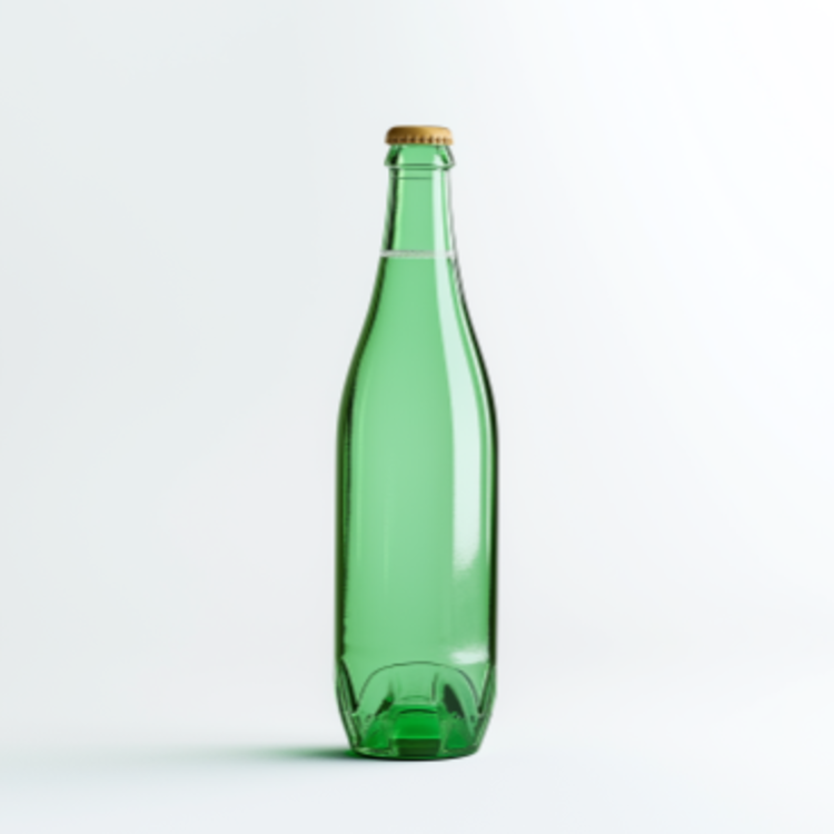 Soda (20 cl)