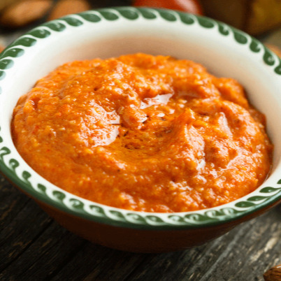 Sanal Salsa Sos