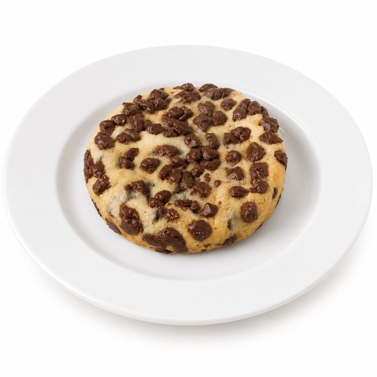 Cookie (sade)