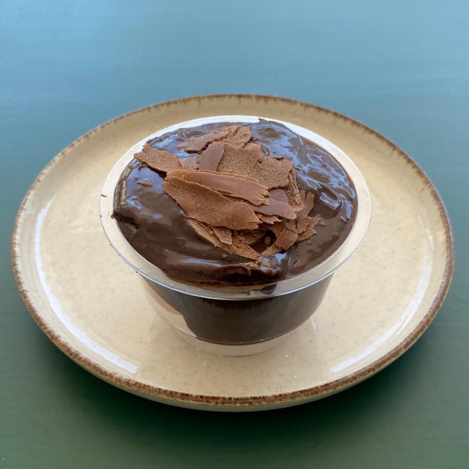 Profiterol