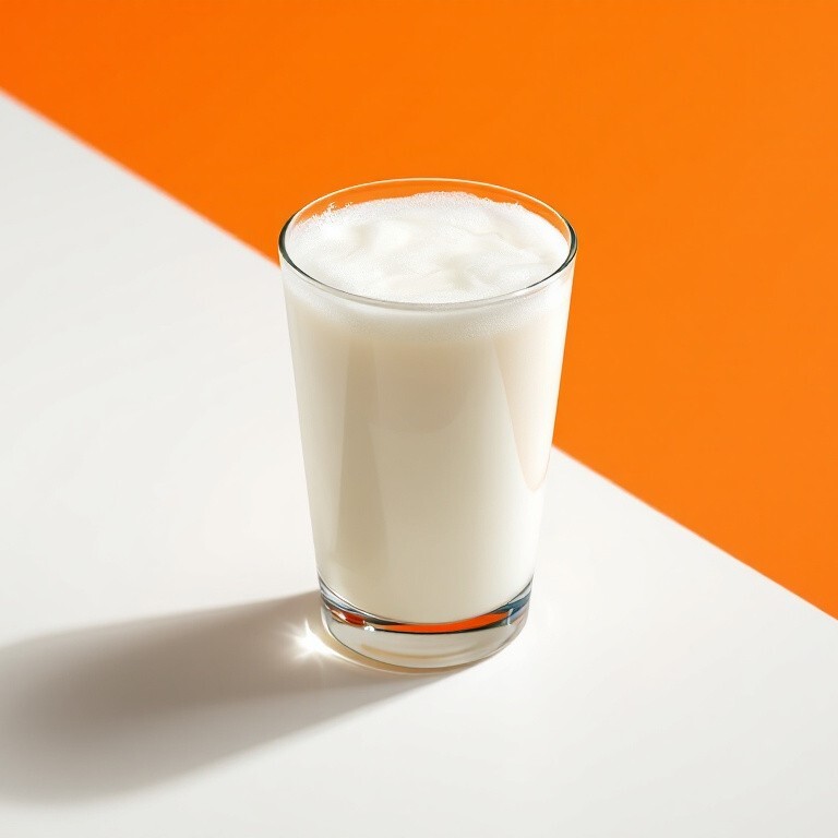 Ayran