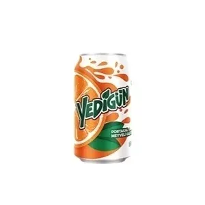 Yedigün (33 cl.)