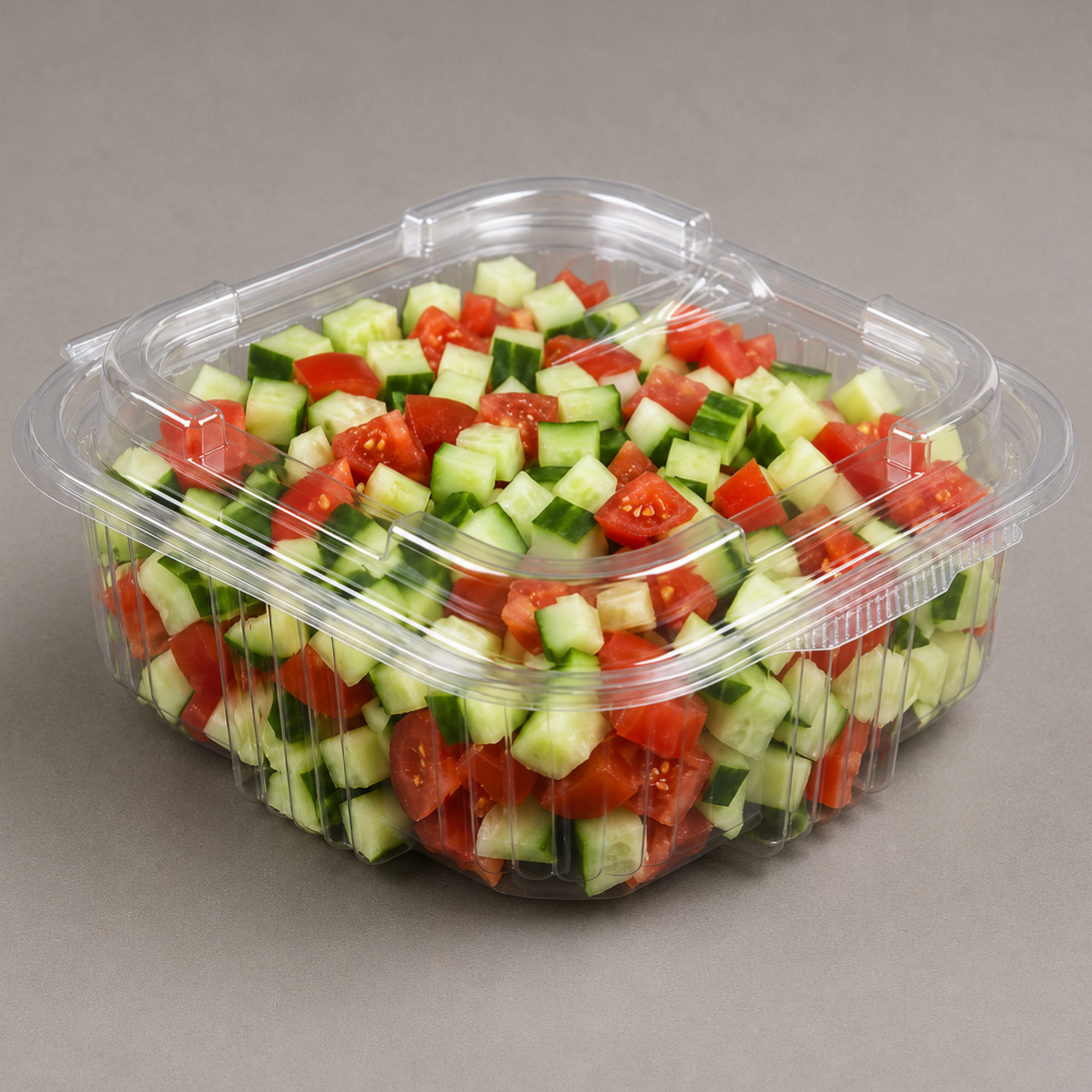 Salata