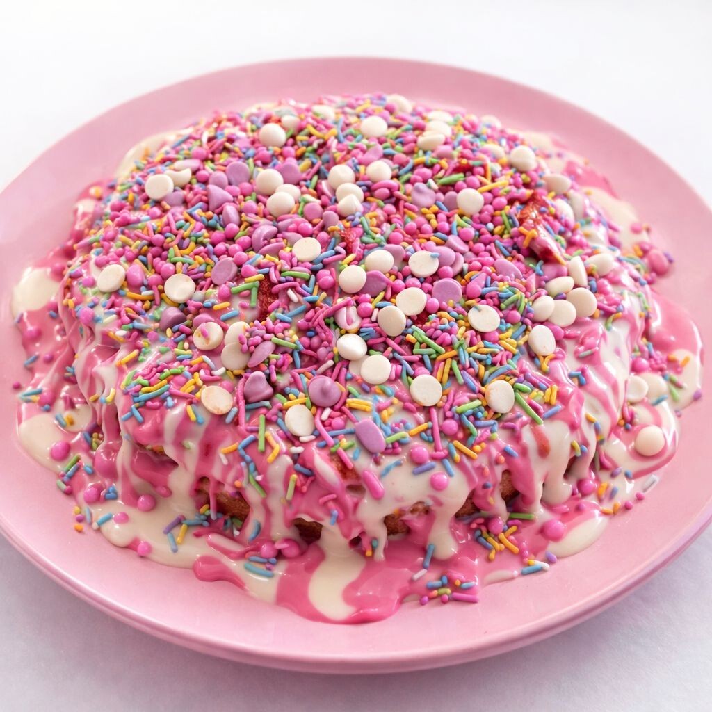 Pembe Rüya