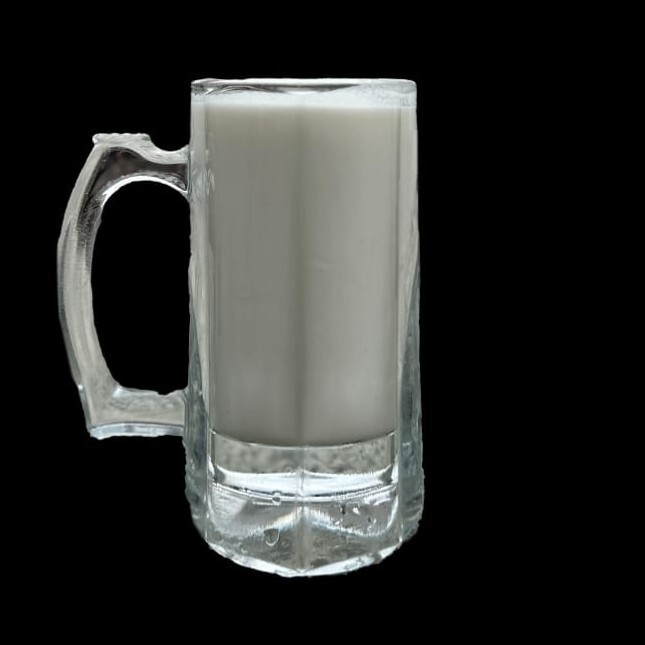 Ayran (30 cl.)