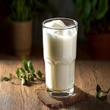Ayran (27 cl.)