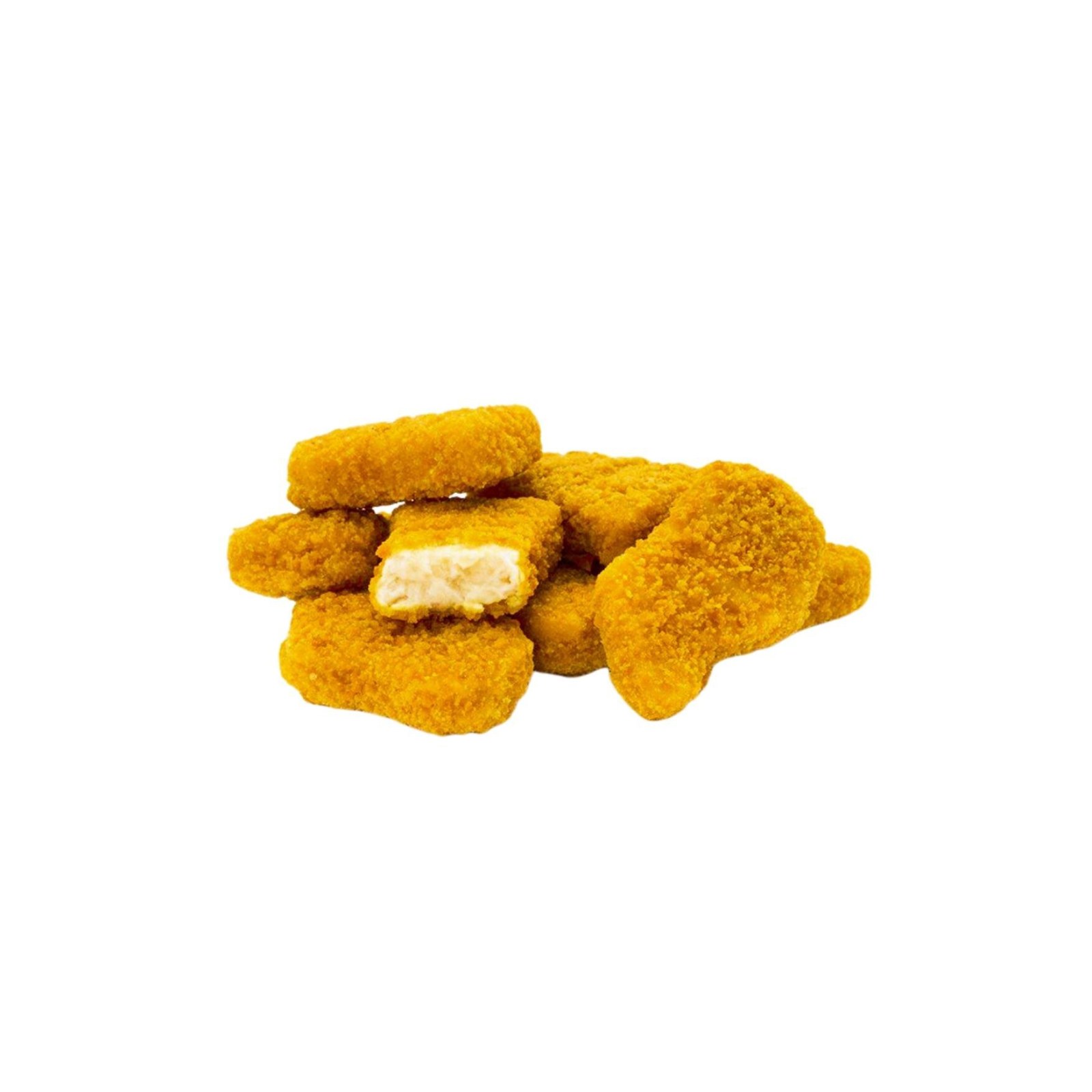 6'lı Nugget