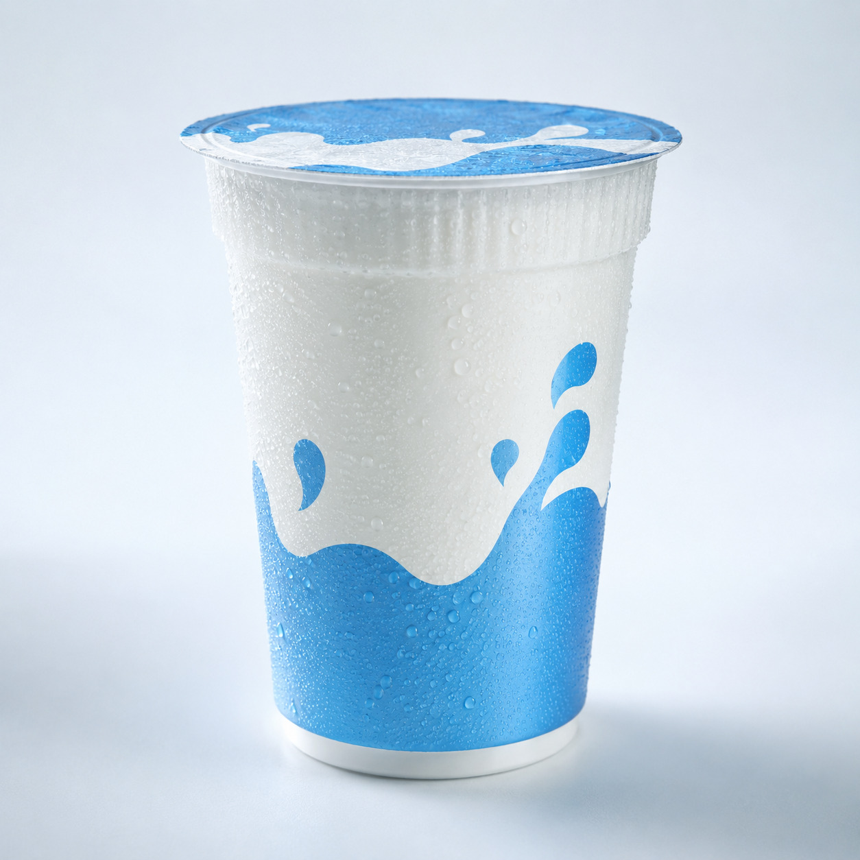 Ayran