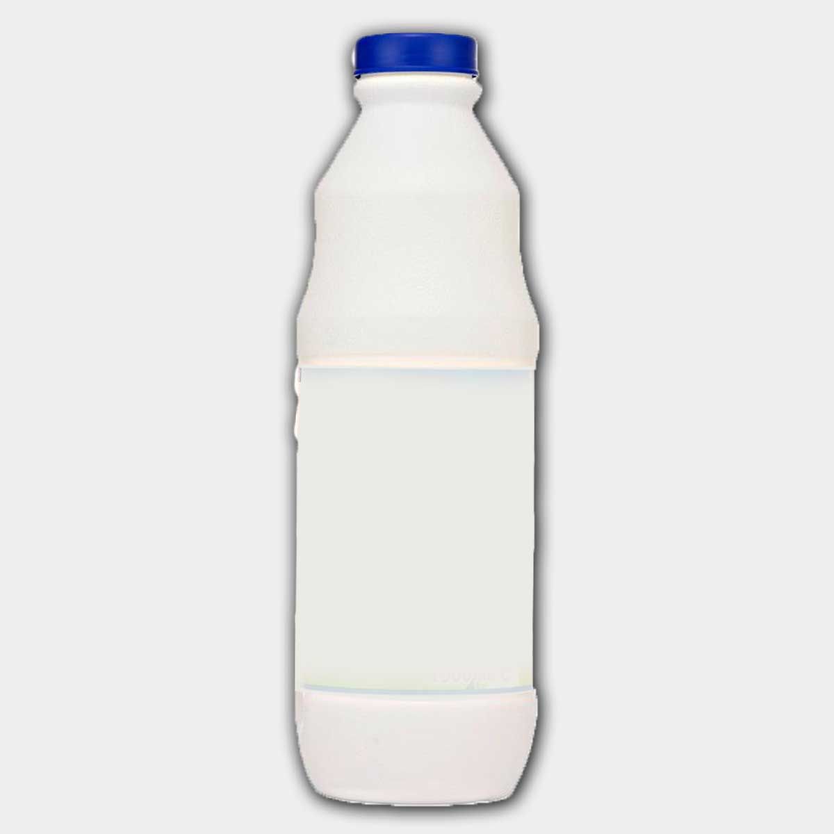 Ayran 1 L