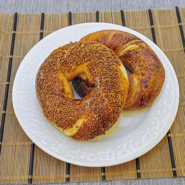 Açma