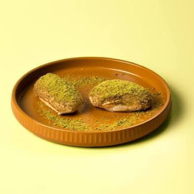 Antep Fıstıklı Ekler (Adet