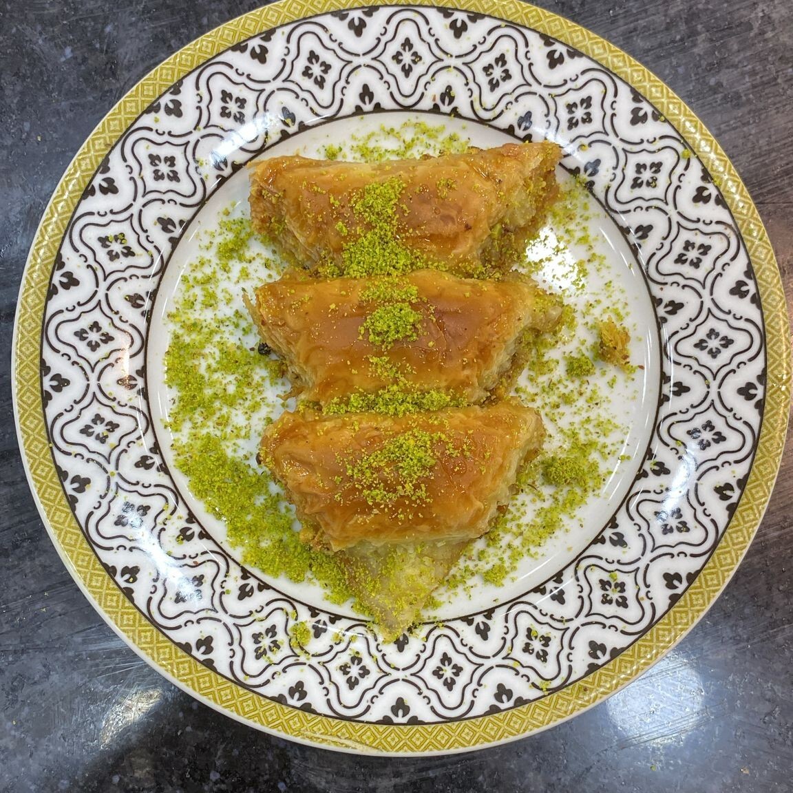 Şöbiyet