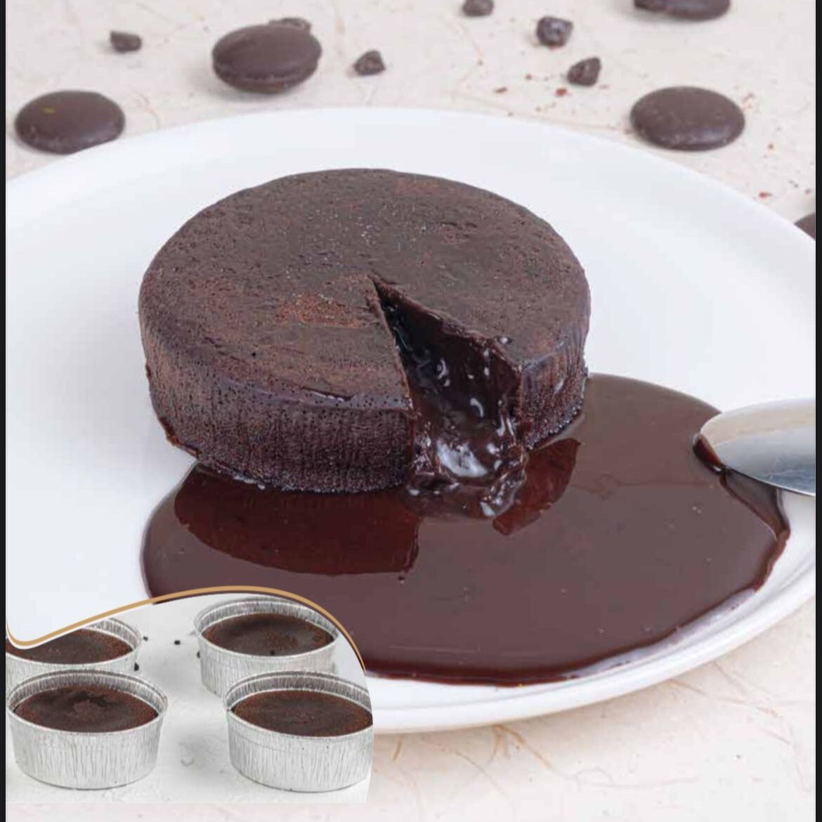 Sufle