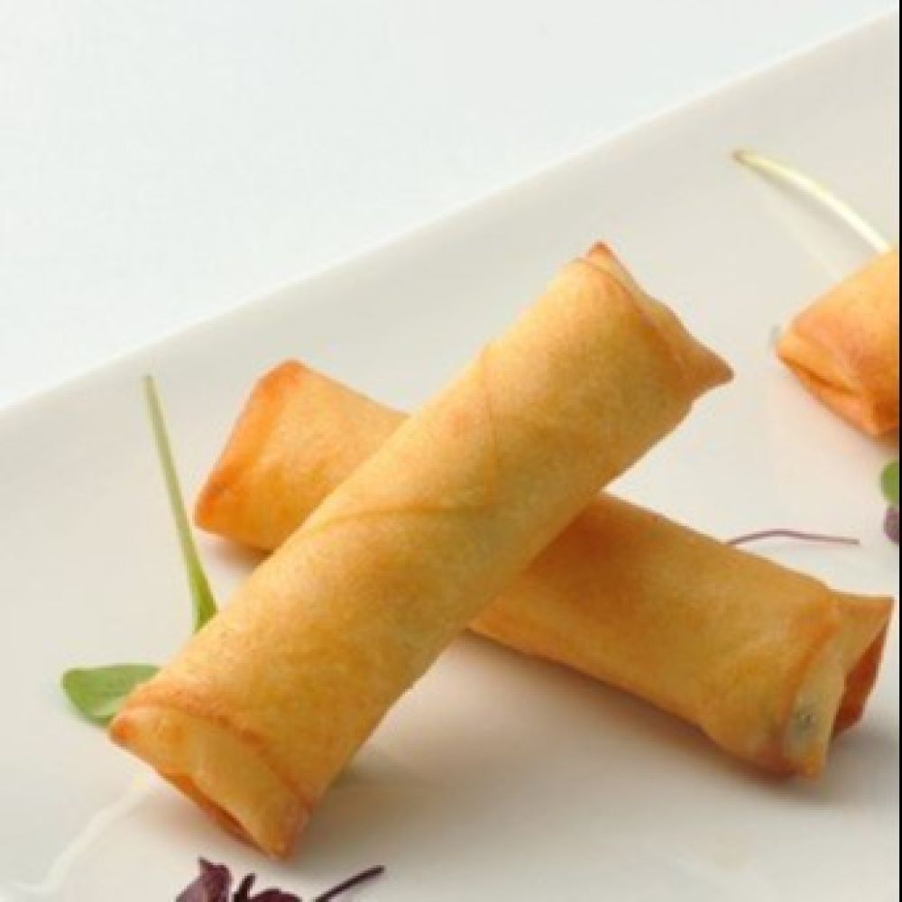 Peynirli Börek