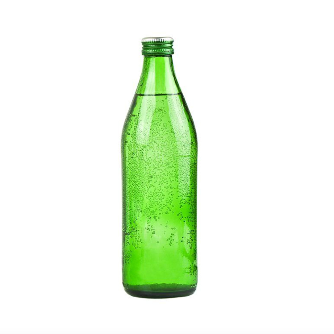 Soda (20 cl.)