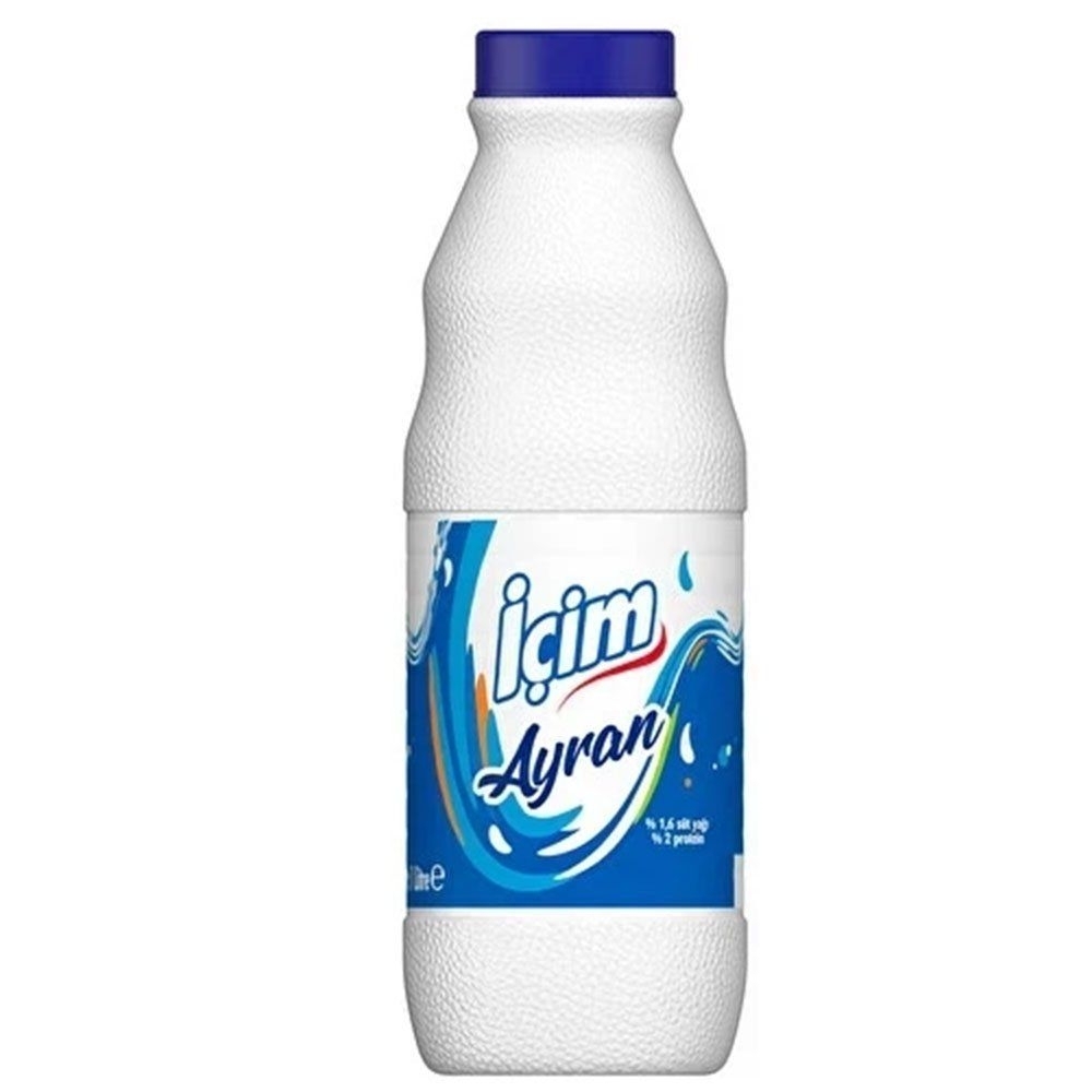 Ayran 1lt