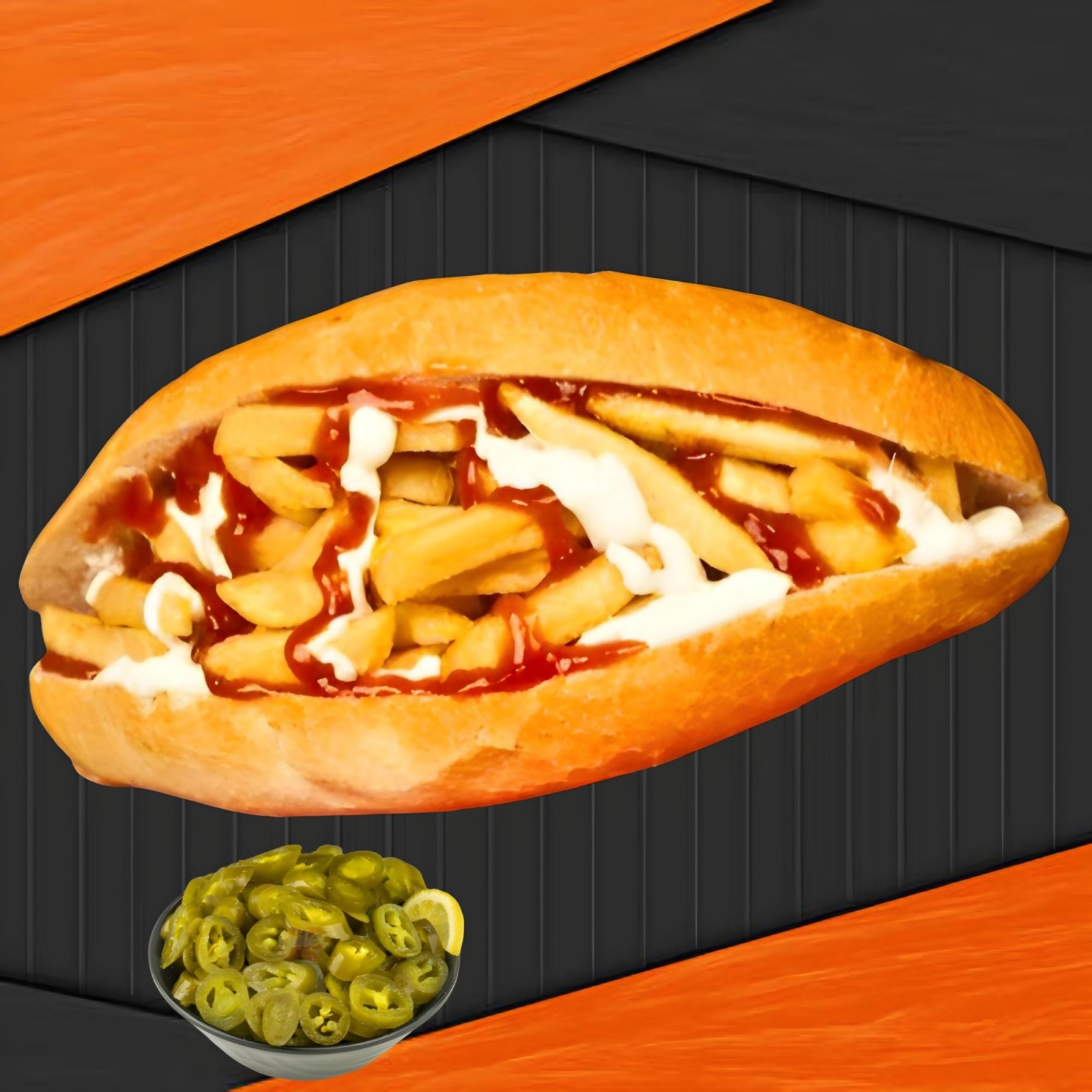 Patso
