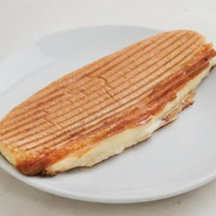 Tost