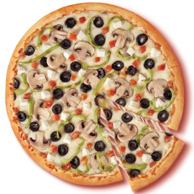 Akdeniz (Orta)