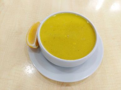 Mercimek