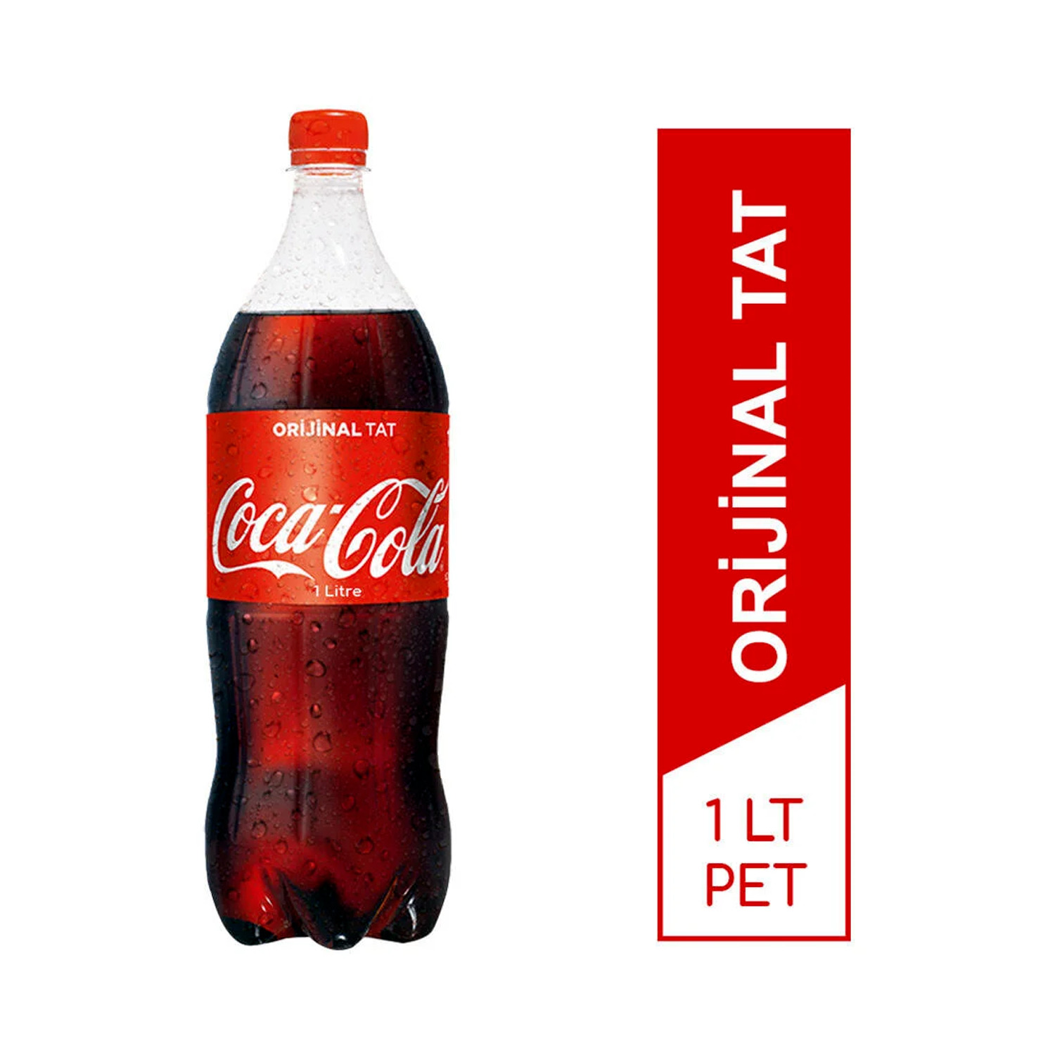 Kola 1 Litre