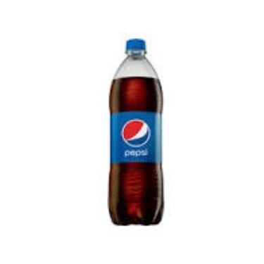 1 Litre Pepsi