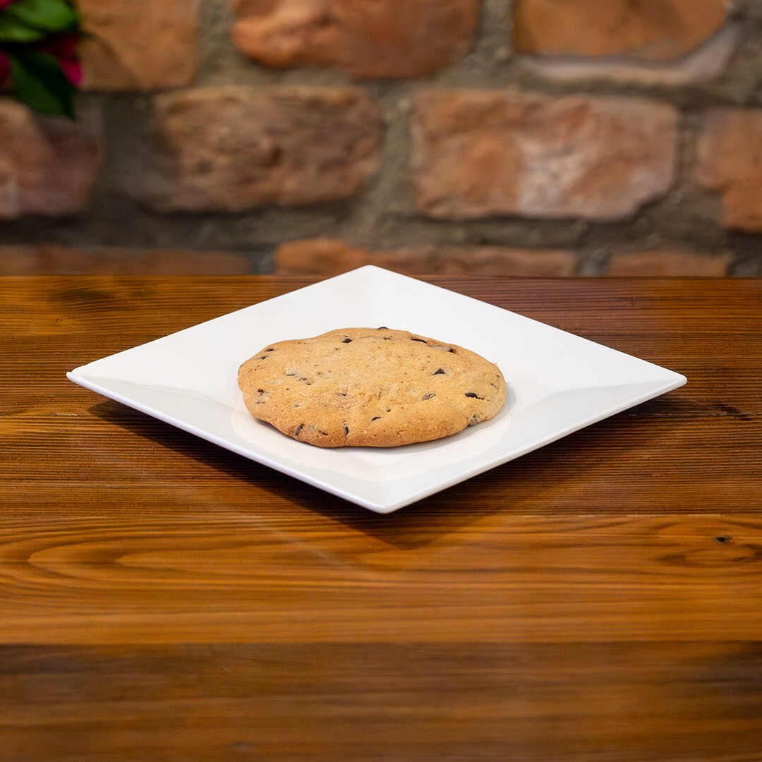 Cookie