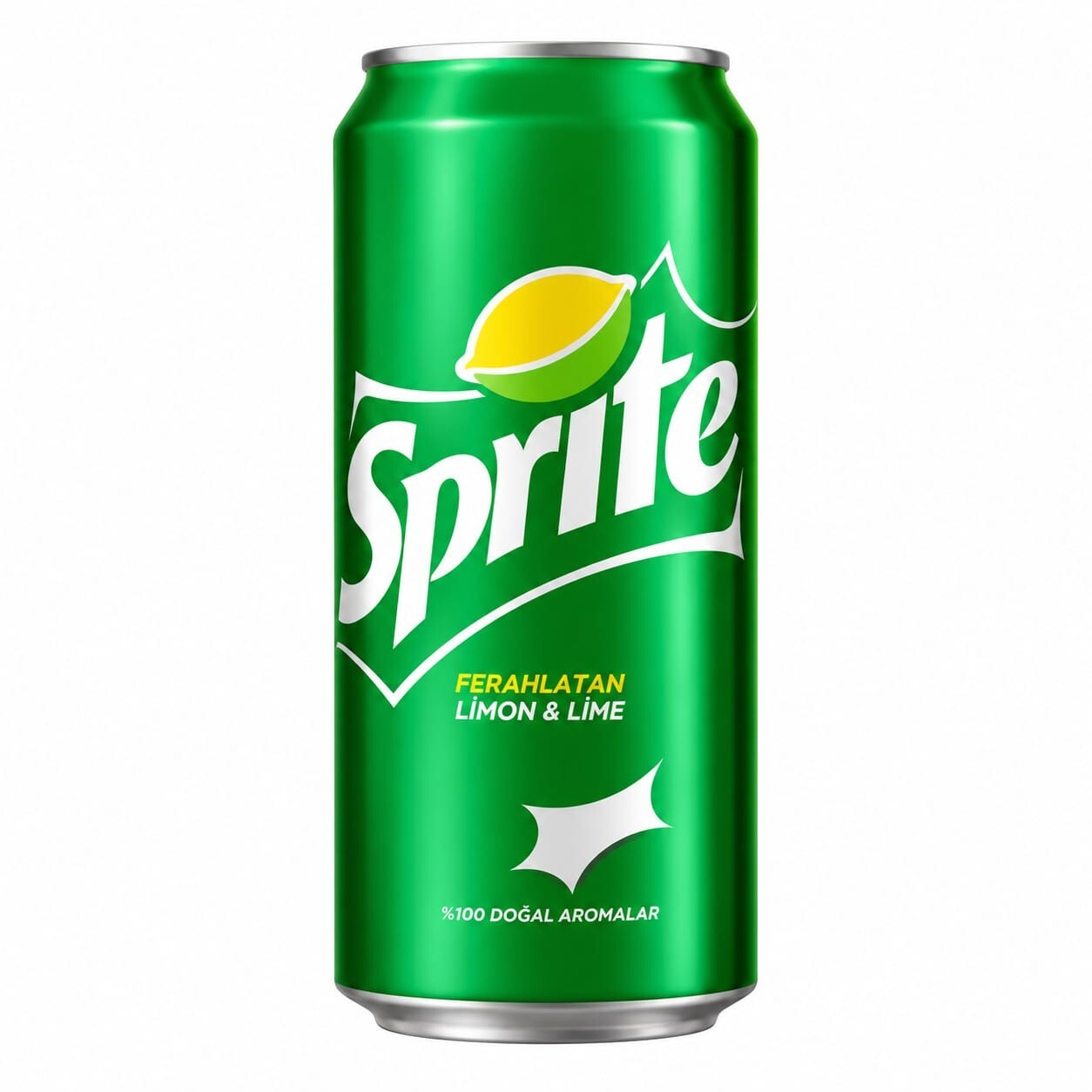 Sprite (330ml)