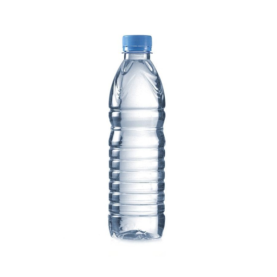 Su 500 ML