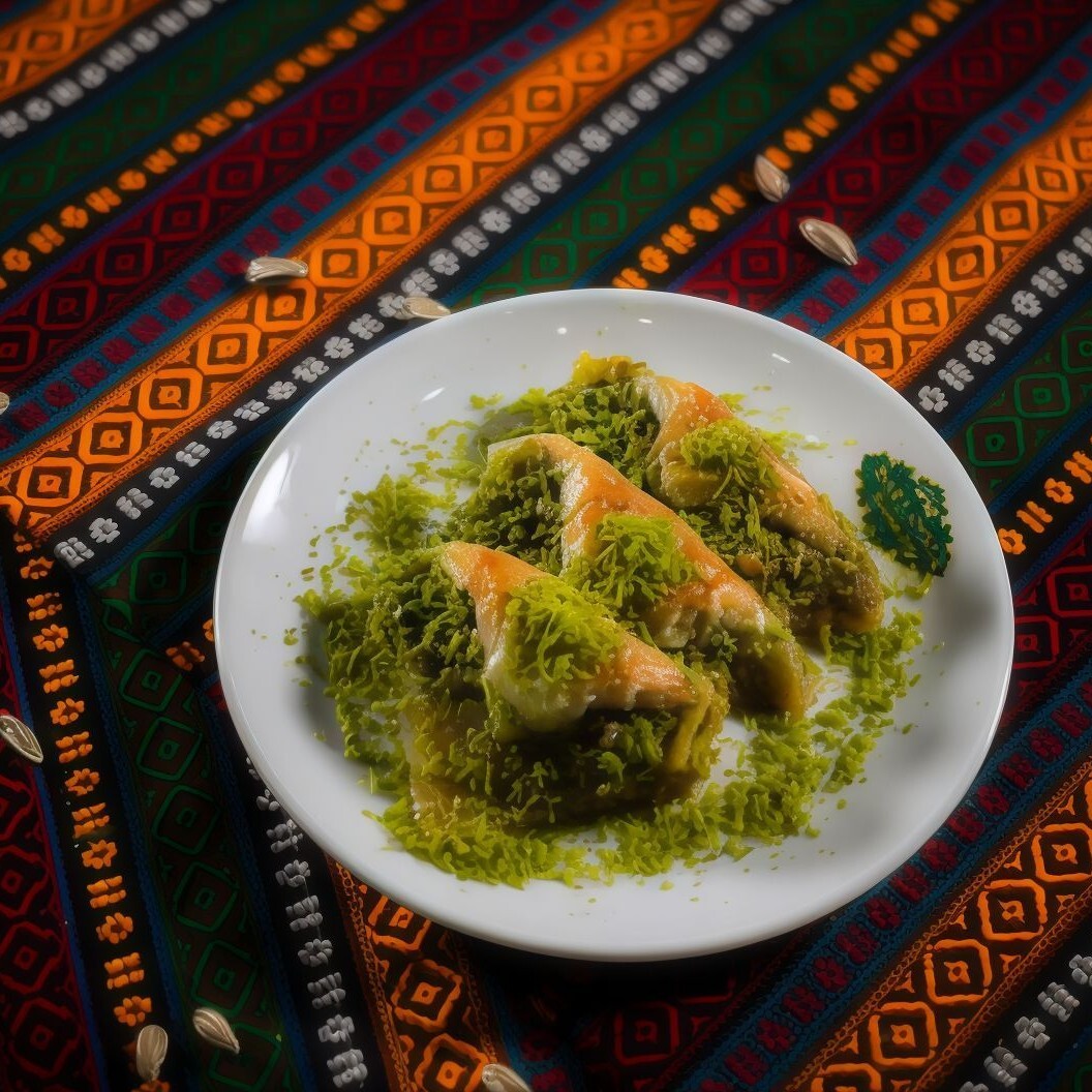 Şöbiyet[1KG]