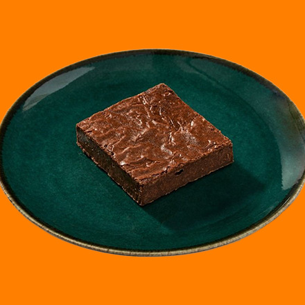 Brownie