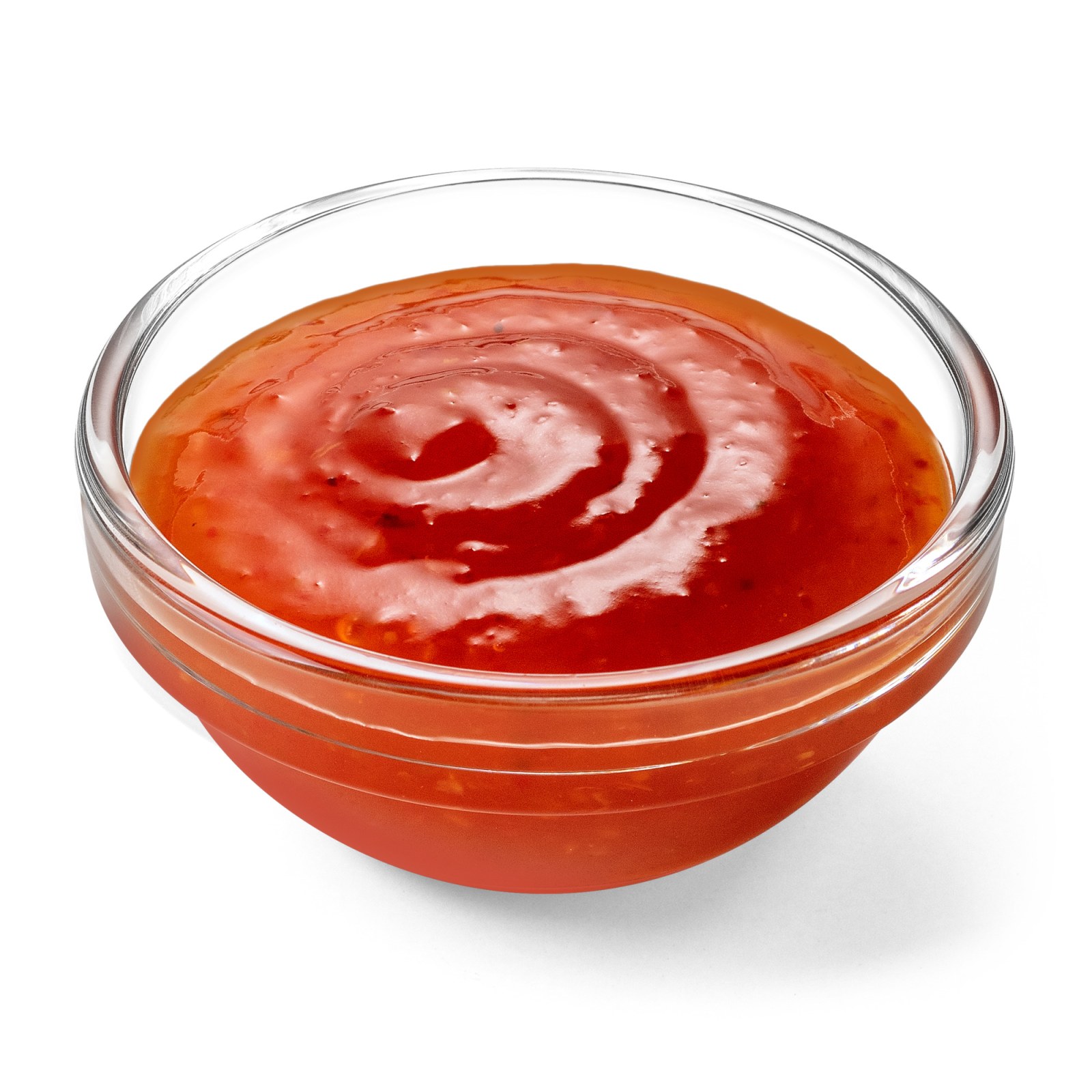 Tatlı Chilli Sos