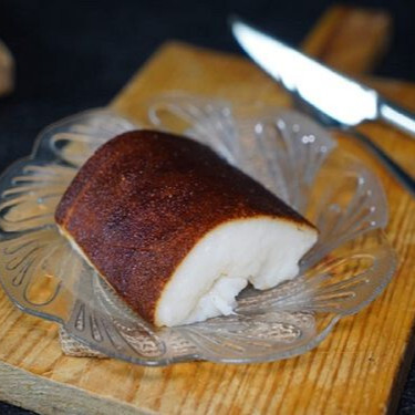 Kazandibi