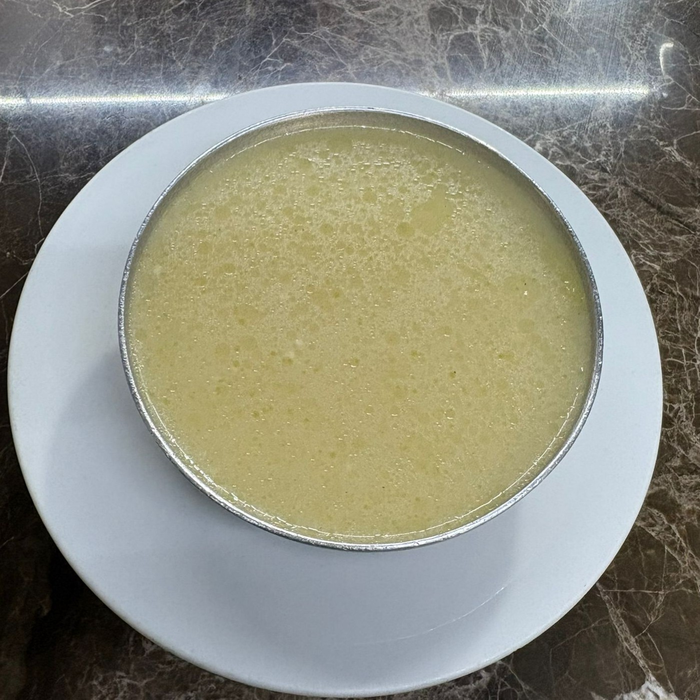 Kellepaça Suyu