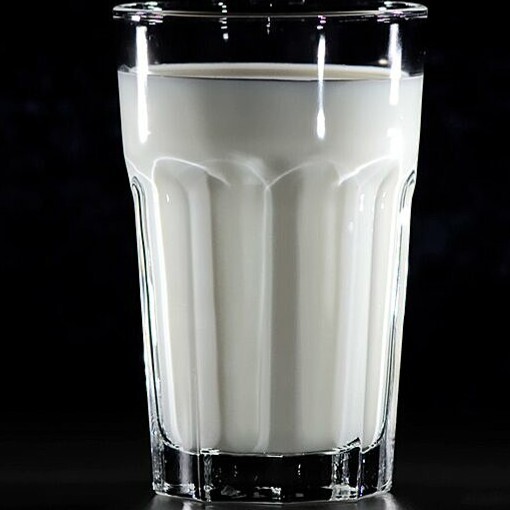Ayran (20. cl.) (küçük)