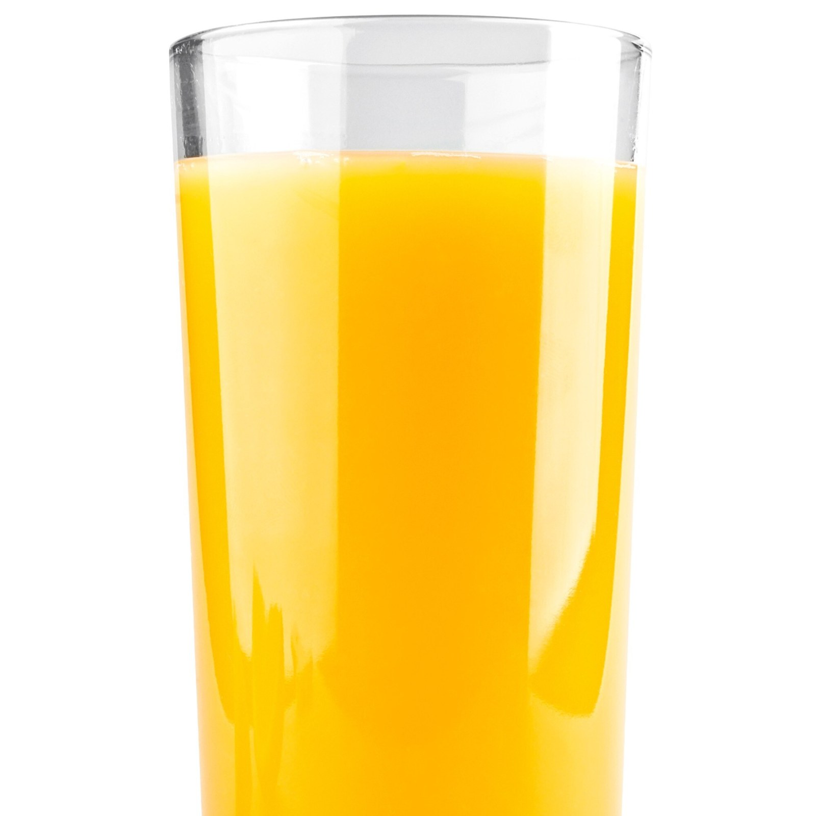 Taze Sıkma Portakal Suyu (500 cl)
