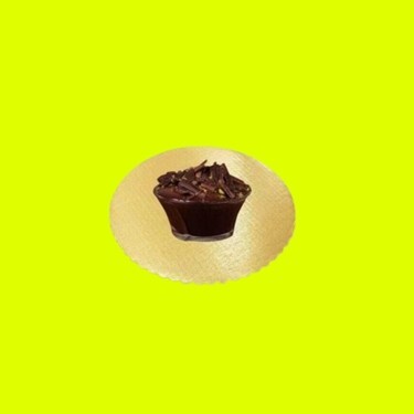 Profiterol