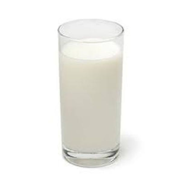 Büyük Ayran (27 Cl)