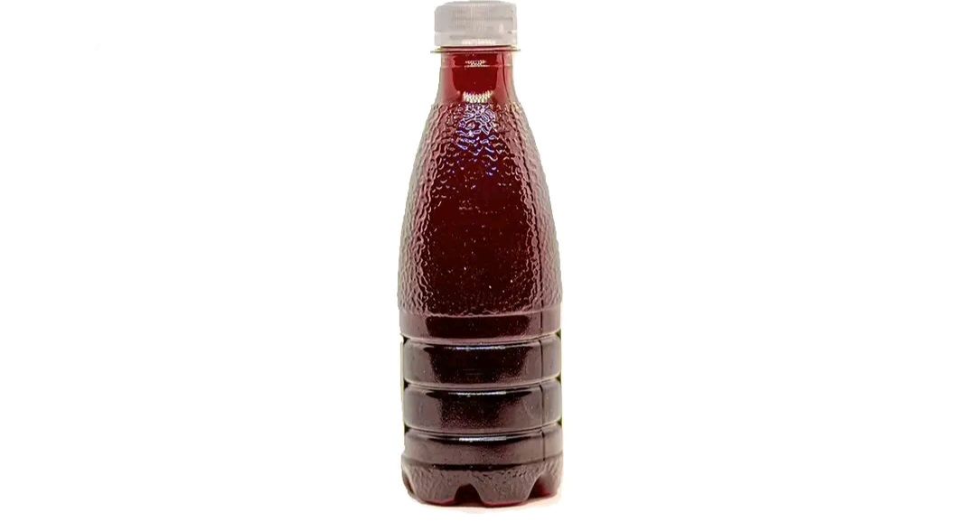 Şalgam Suyu (1 L.)