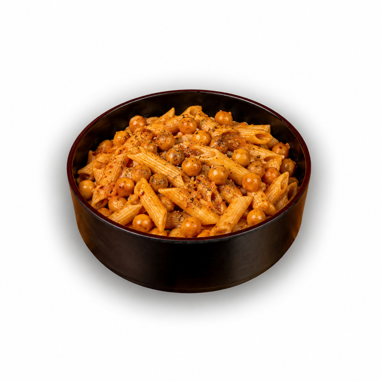 Nohutluyo (Makarna)